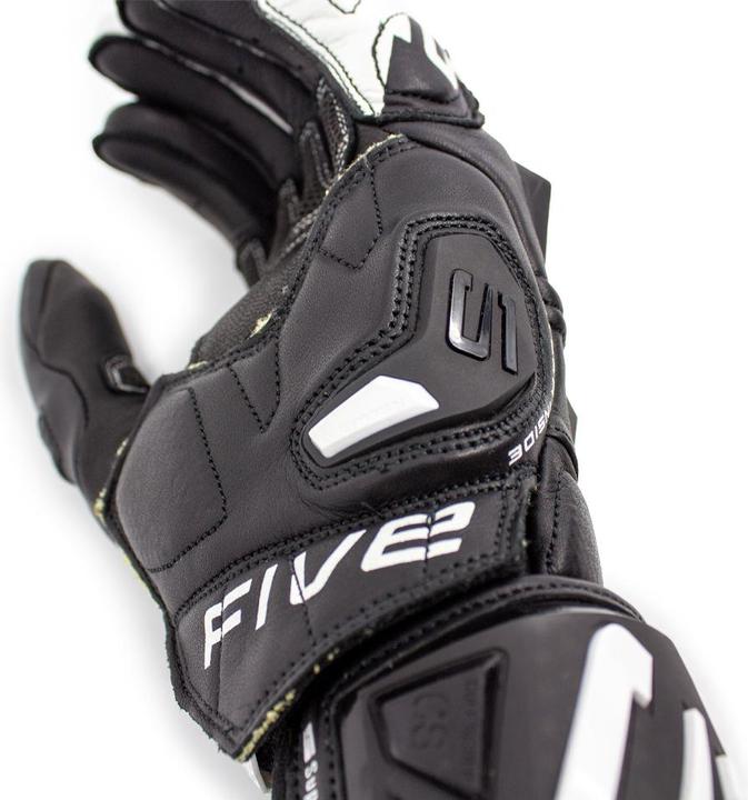 Immagine prodotto Five RFX1 Donna (Donne, XL)