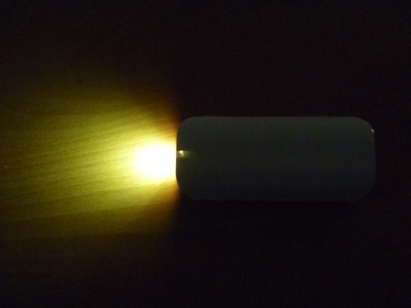 Produktbild Xtorm Al270 (5200 mAh, 19.24 Wh)