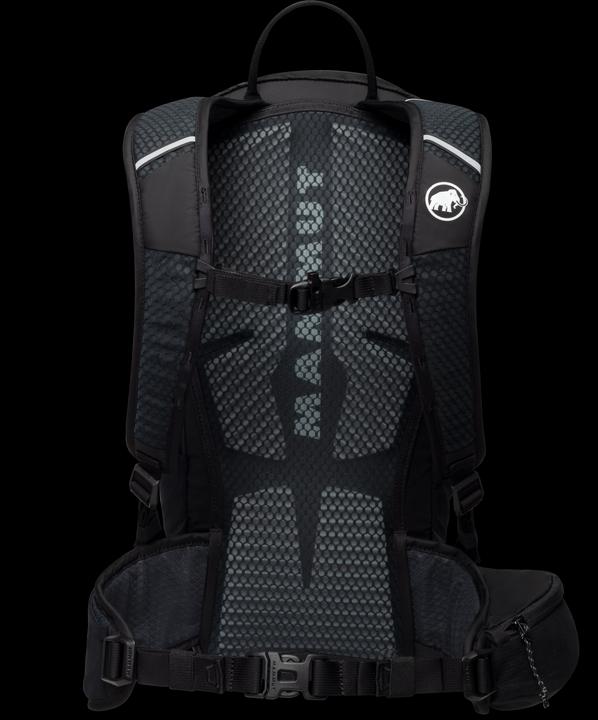 Actual product image Mammut Lithium 20L (20 l)