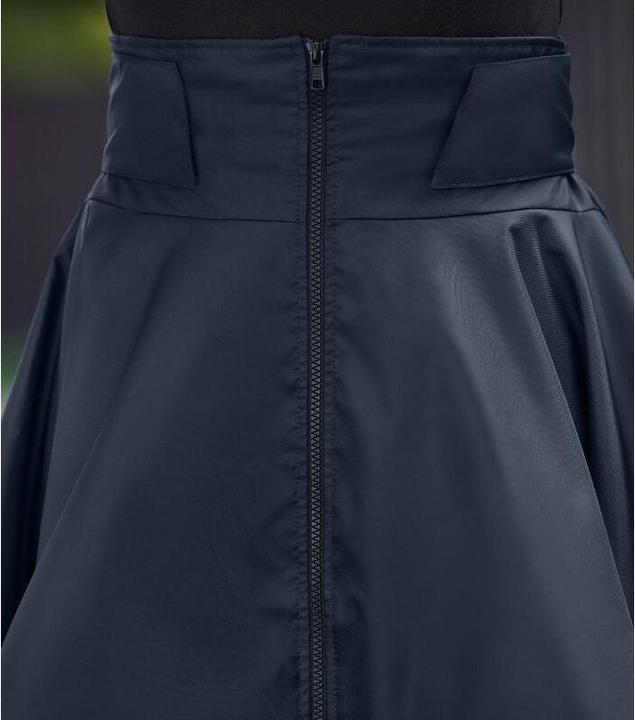 Actual product image ELT Lotta (34, 38)
