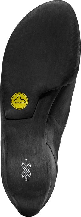 Productafbeelding La Sportiva Aragon (42)
