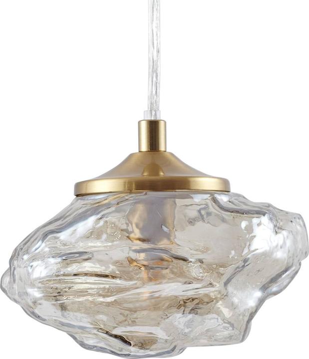 Produktbild Lindby Piatra (G9)