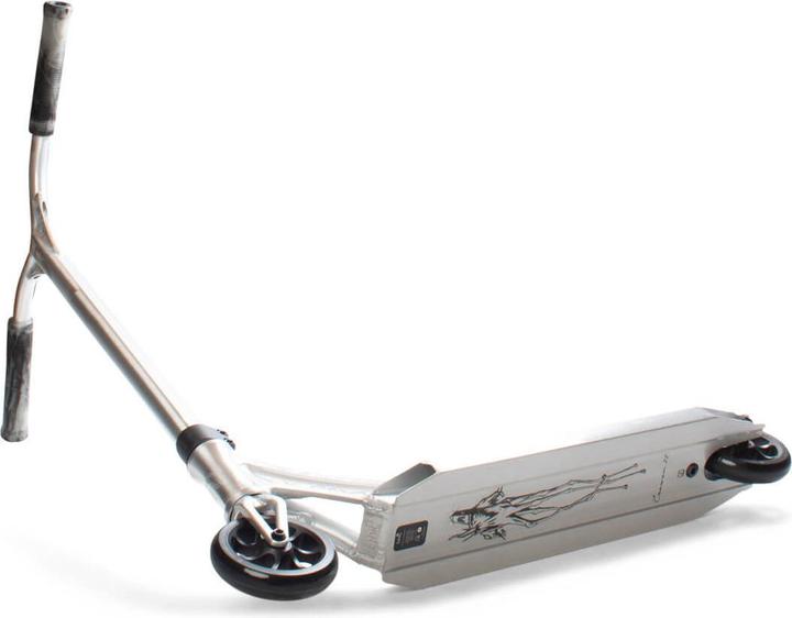 Produktbild Ethic Scooter Erawan V2