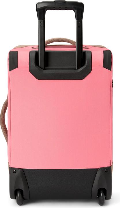 Produktbild Dakine 365 CARRY ON ROLLER 40L (45 l, Handgepäck (bis 50l))
