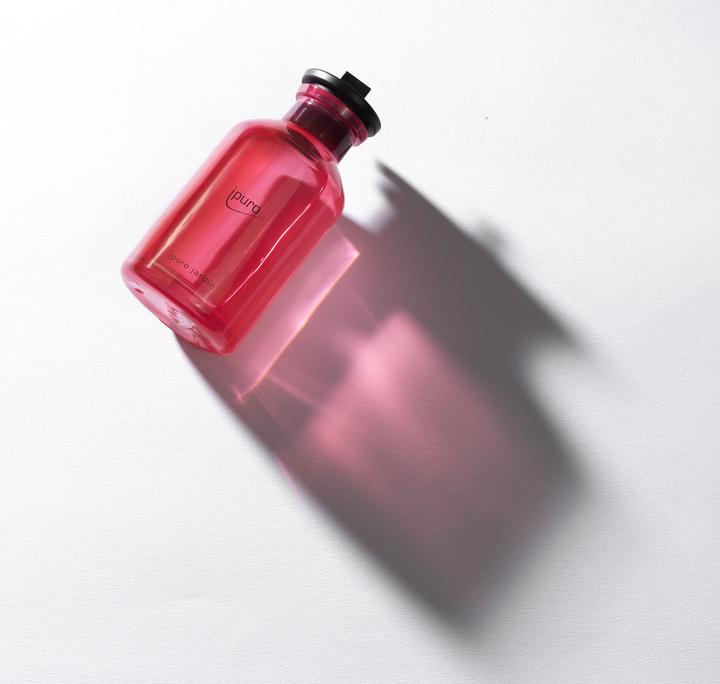 Image du produit Ipuro Classique (75 ml)