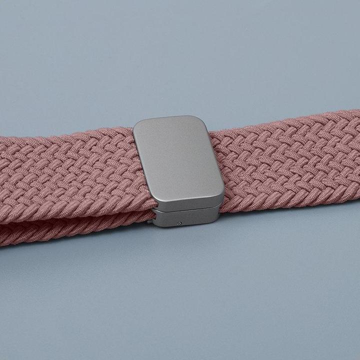 Immagine prodotto Guardline Fascia di protezione intrecciata (41 mm, 42 mm, 38 mm, 40 mm, Materiale intrecciato)
