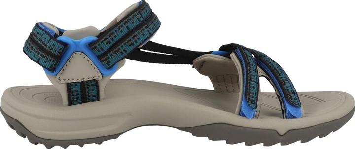 Actual product image Teva Terra Fi Lite (39)