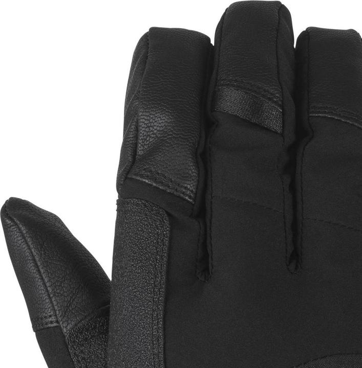 Actual product image Millet Rutor-Handschuhe (S)