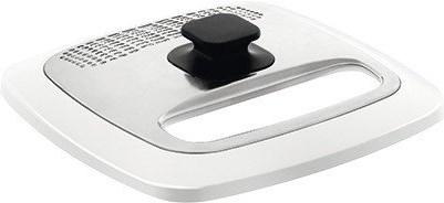 Produktbild Tefal Versalio Deluxe 9 in 1