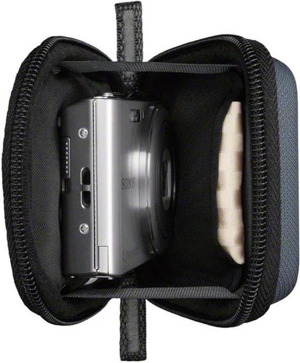 Immagine prodotto Sony Lcs-Twp (Custodia per fotocamera, 0.45 l)