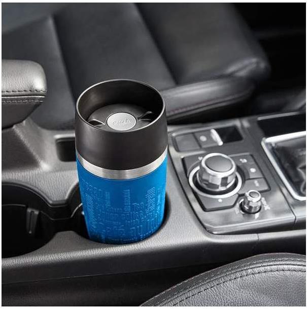 Produktbild Emsa Travel Mug (0.36 l)