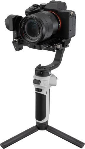 Image du produit Zhiyun Cinepeer Weebill 3e