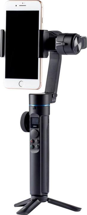 Immagine prodotto Sirui Swift M1 (0.28 kg)