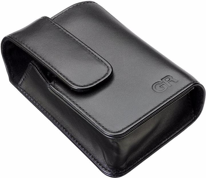 Immagine prodotto RICOH GC-9 (Custodia per fotocamera)
