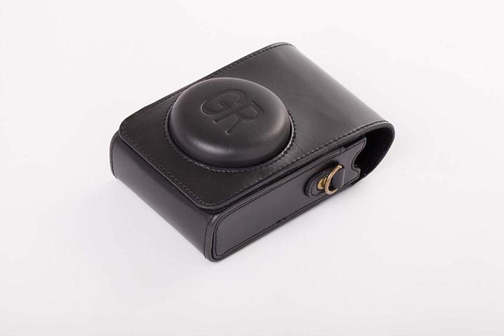 Immagine prodotto RICOH GC-9 (Custodia per fotocamera)