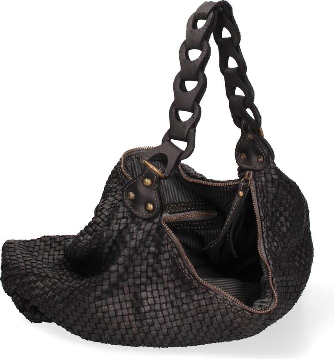 Actual product image Gave Lux Glx22779923Fbg