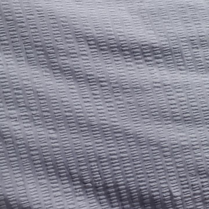 Immagine prodotto Night Fashion Edi (Copripiumino, 160 x 210 cm)