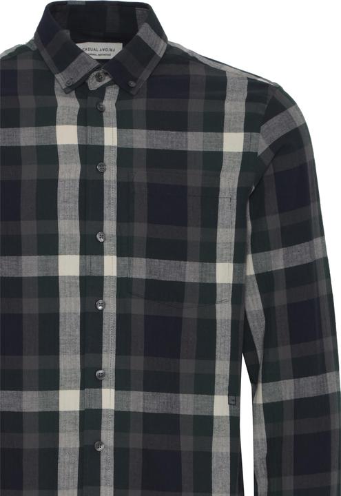 Immagine prodotto Casual Friday Anton (L)