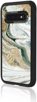 Actual product image Hama Cover Tough Marble Squirl for Sam