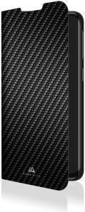Immagine prodotto Hama Libretto Flex Carbon per Samsung G