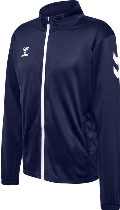 Immagine prodotto hummel hmlLOGO SUIT (L)