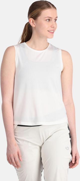 Actual product image Kari Traa Vilde Tanktop (XS)