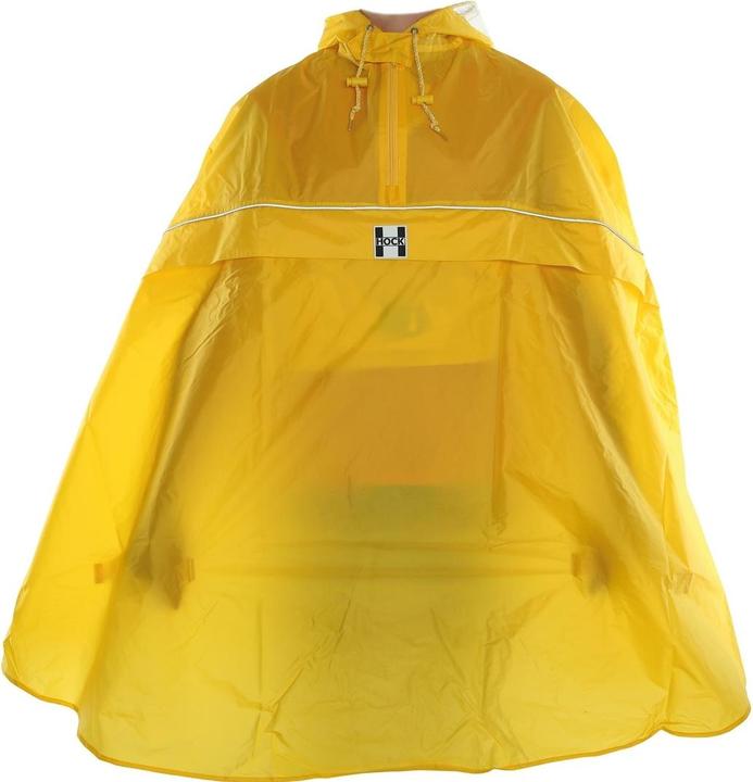 Actual product image Hock Rain Stop (XXL)