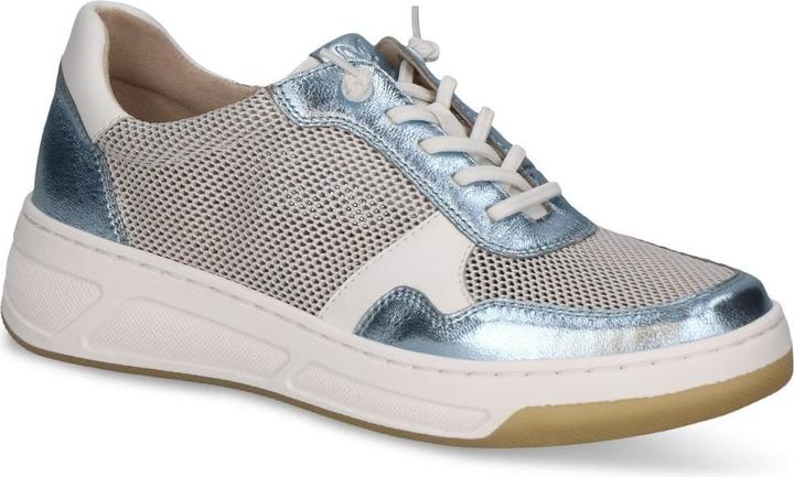 Produktbild Caprice Sneaker (40)