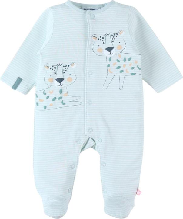 Noukies Pyjama (86)