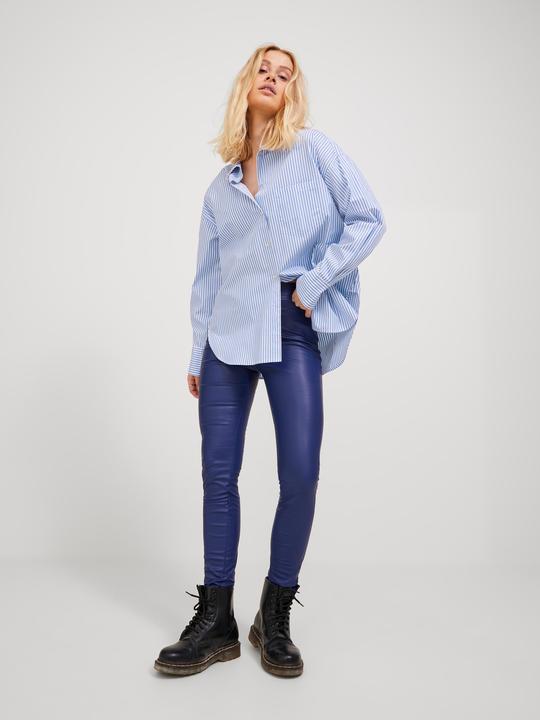 Image du produit JJXX JXJamie Chemise Relaxed Popeline (S)