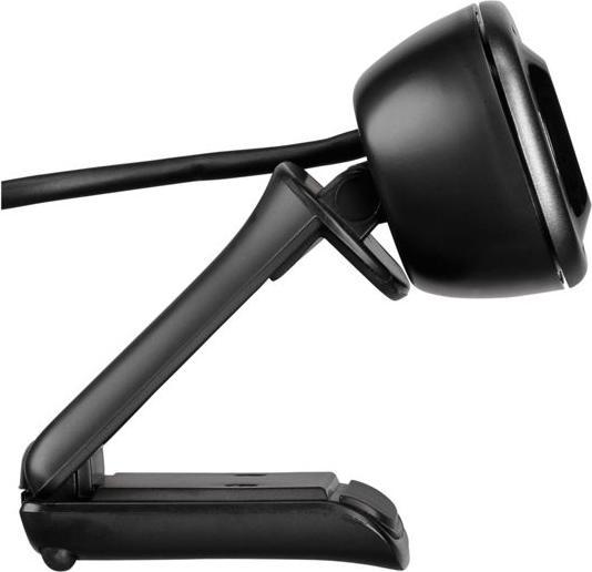 Actual product image Logitech C310 (5 Mpx)