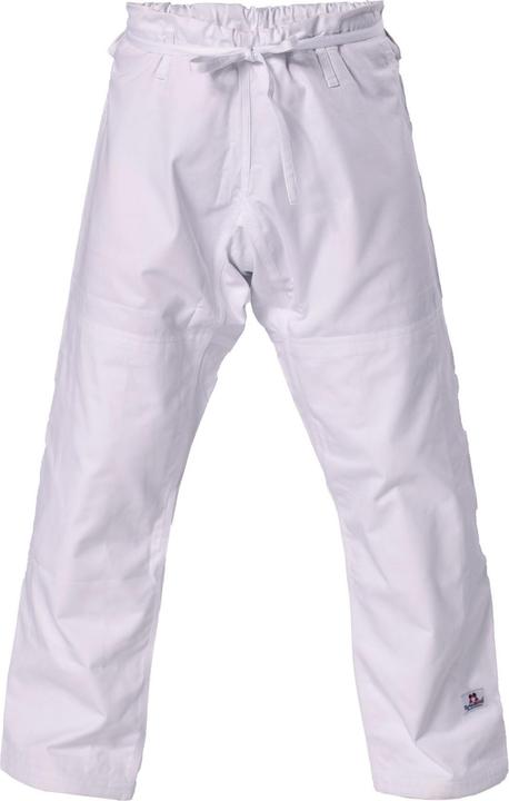 Danrho Schnürbund (170)