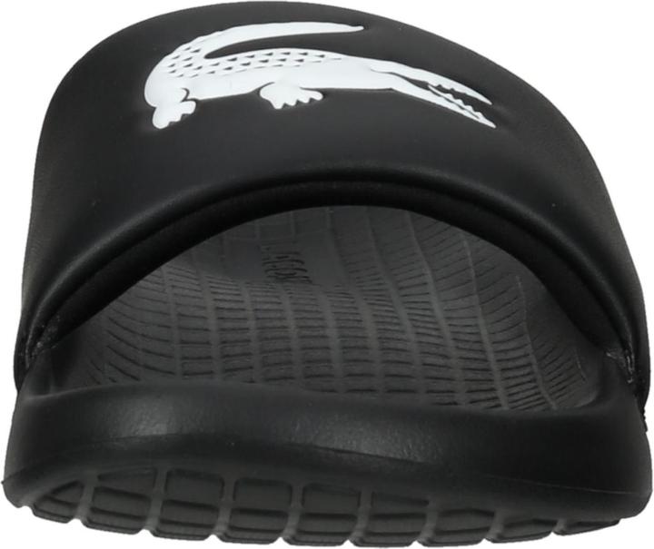 Actual product image Lacoste SERVE SLIDE 1.0 123 1 CMA (40.5)
