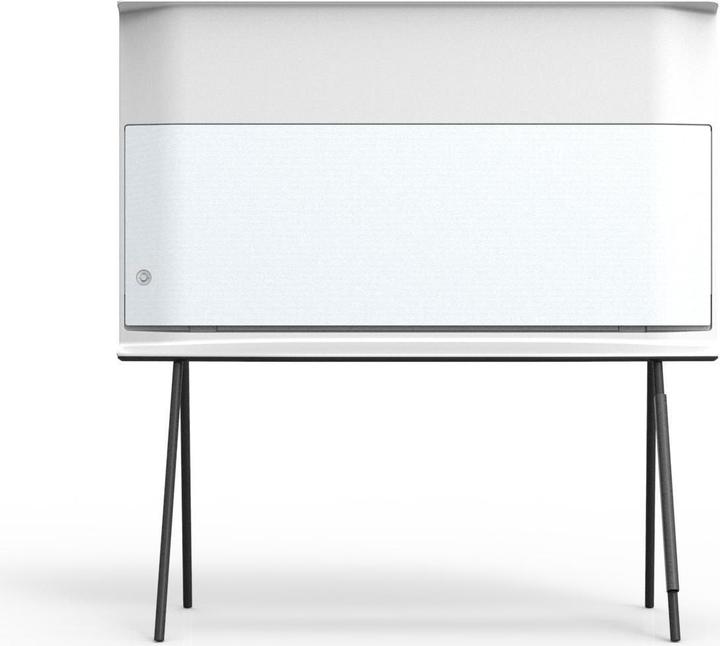 Immagine prodotto Samsung QE55LS01RA Serif 2.0 (55", QLED, 4K, 2019)