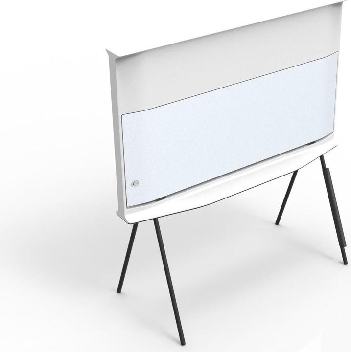 Immagine prodotto Samsung QE55LS01RA Serif 2.0 (55", QLED, 4K, 2019)