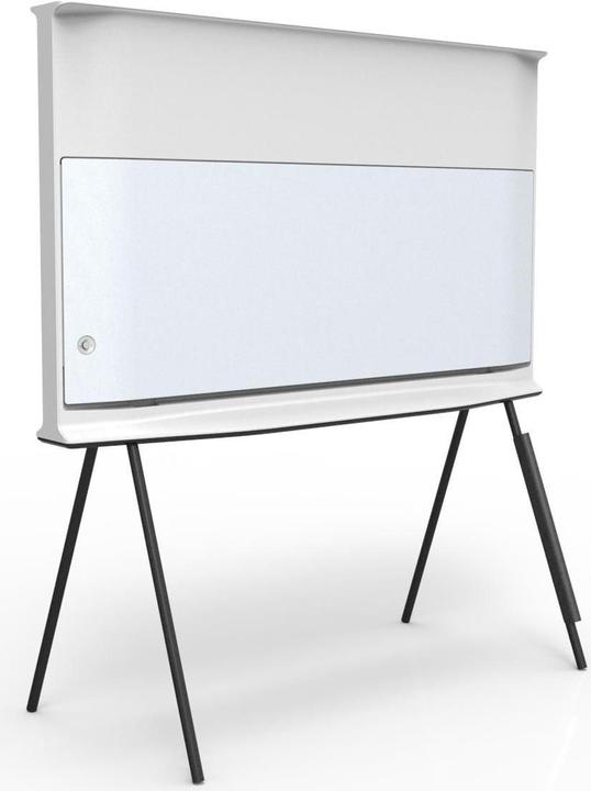Immagine prodotto Samsung QE55LS01RA Serif 2.0 (55", QLED, 4K, 2019)