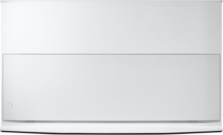 Immagine prodotto Samsung QE55LS01RA Serif 2.0 (55", QLED, 4K, 2019)