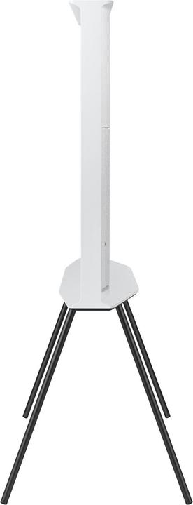 Immagine prodotto Samsung QE55LS01RA Serif 2.0 (55", QLED, 4K, 2019)