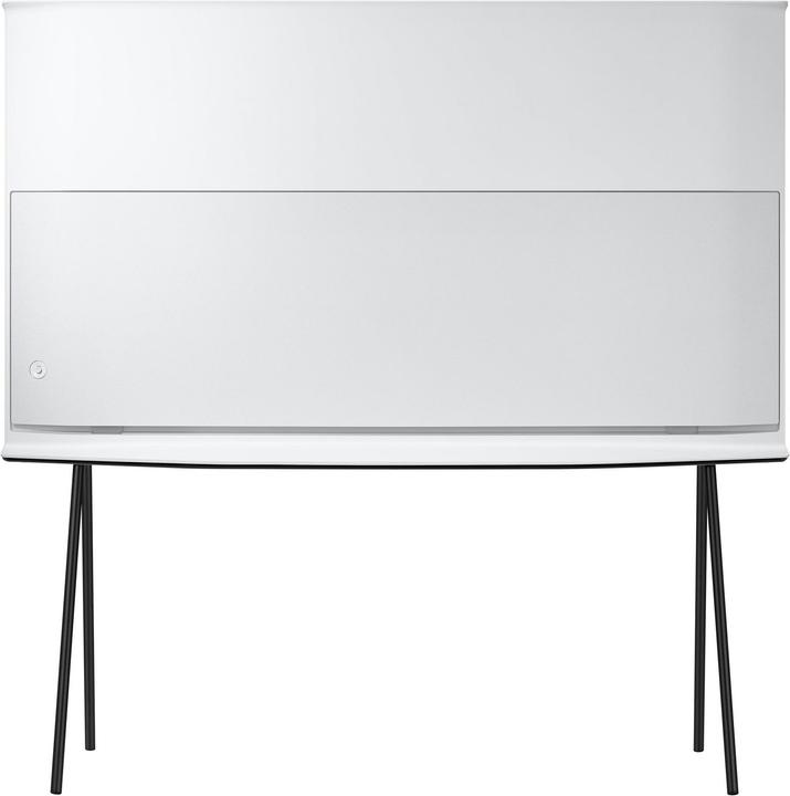 Immagine prodotto Samsung QE55LS01RA Serif 2.0 (55", QLED, 4K, 2019)