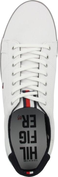 Immagine prodotto Tommy Hilfiger Harlow (42)