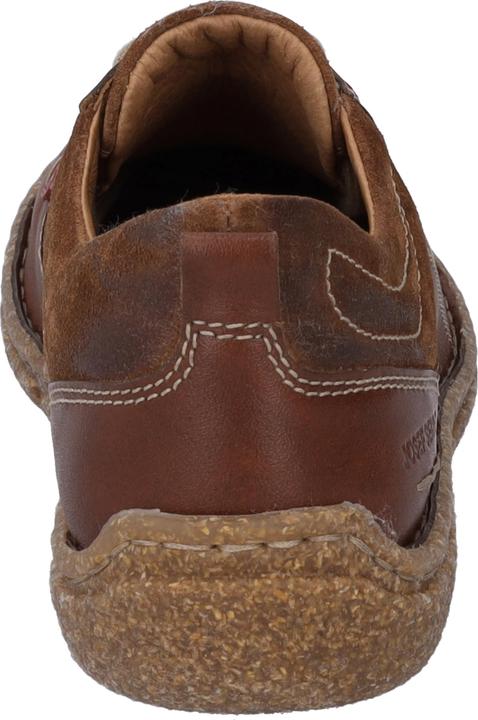 Image du produit Josef Seibel 85158-259 (37)