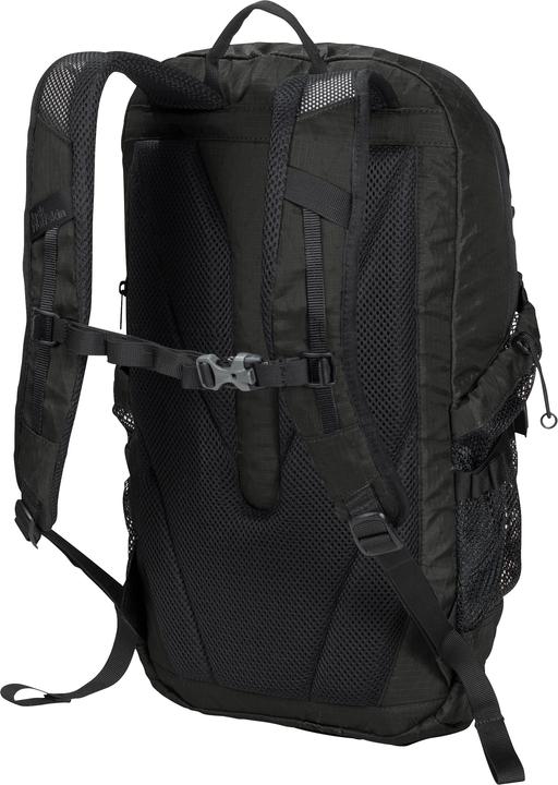 Image du produit Jack Wolfskin Wandermood Pack 20 (20 l)
