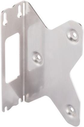 Actual product image Harting MICA Wall Mounting Bracket