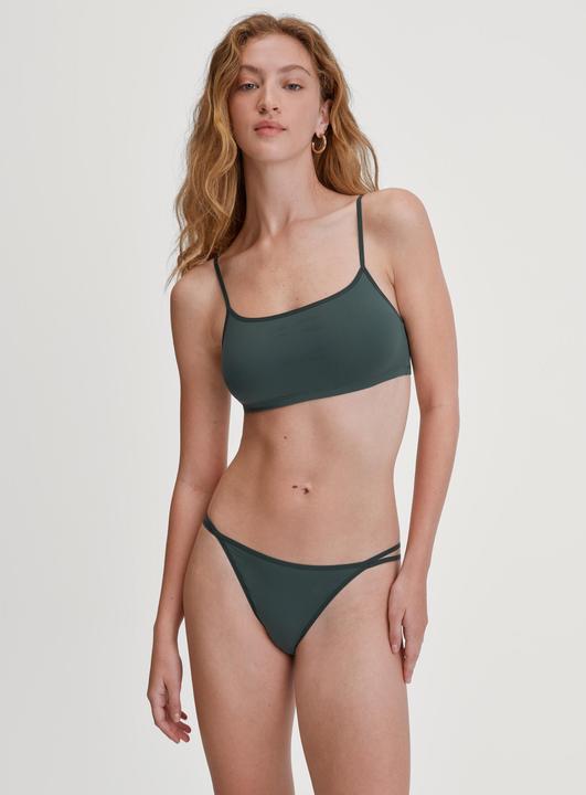 Produktbild Calida Sleek Skin Bustier (Einzelpack, S)