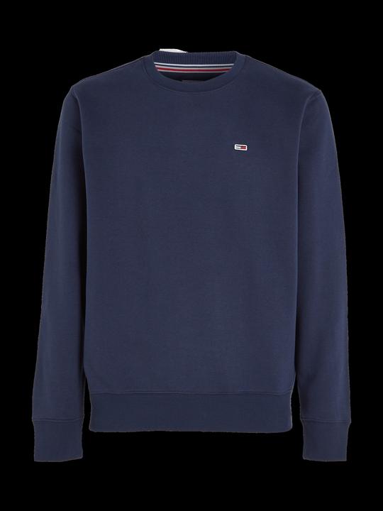 Image du produit Tommy Jeans Regular (S)