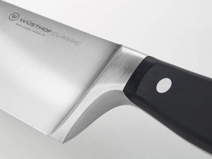 Produktbild Wüsthof Classic (38 cm)