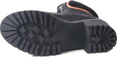 Actual product image Panama Jack Phoebe Igloo Travelling B1 (40)