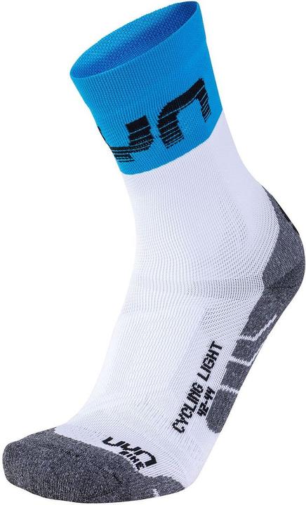 UYN Cycling Light (45 - 47)