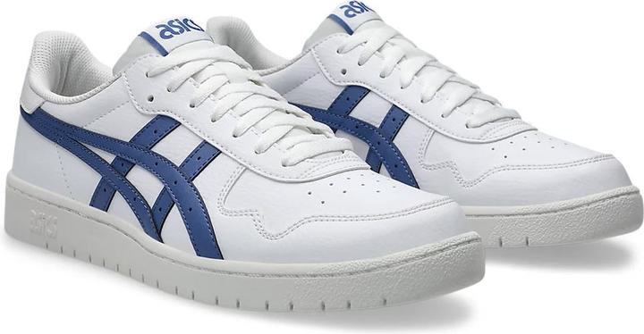 Produktbild ASICS SportStyle Japan S Herren Sneaker Blueberry (45)