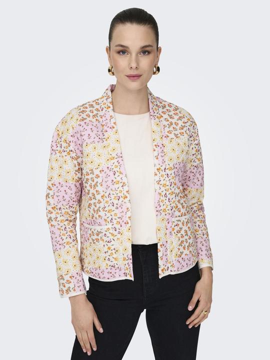 Immagine prodotto JdY JDYAVALON Regenjacke Regenjacke (XS)